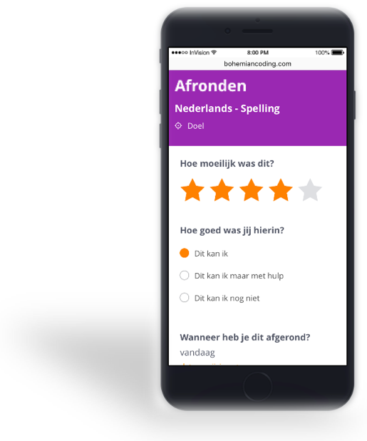 Schermafbeelding 2019-03-09 om 12.30.17